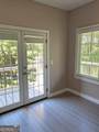 125 Night Hawk Drive - Photo 35