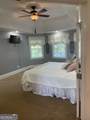 125 Night Hawk Drive - Photo 36