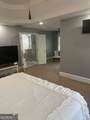 125 Night Hawk Drive - Photo 37