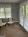 125 Night Hawk Drive - Photo 38