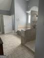 125 Night Hawk Drive - Photo 39