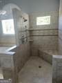 125 Night Hawk Drive - Photo 41