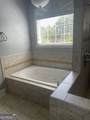 125 Night Hawk Drive - Photo 42