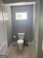 125 Night Hawk Drive - Photo 43