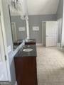 125 Night Hawk Drive - Photo 44