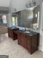 125 Night Hawk Drive - Photo 45