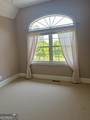 125 Night Hawk Drive - Photo 46