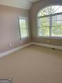125 Night Hawk Drive - Photo 47