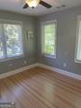 125 Night Hawk Drive - Photo 48