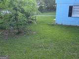 2115 Hazelhurst Street - Photo 2