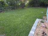 2115 Hazelhurst Street - Photo 3