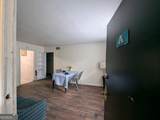 2115 Hazelhurst Street - Photo 5