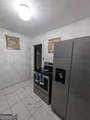 2115 Hazelhurst Street - Photo 6