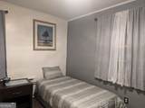 2115 Hazelhurst Street - Photo 7