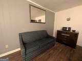 2115 Hazelhurst Street - Photo 9