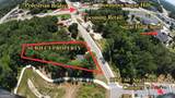 1311 Stanley Street - Photo 2