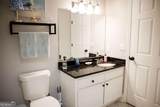 12300 Apache Avenue - Photo 10