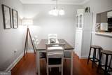 12300 Apache Avenue - Photo 11