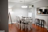 12300 Apache Avenue - Photo 12