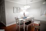 12300 Apache Avenue - Photo 13