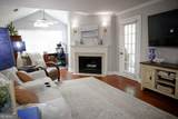 12300 Apache Avenue - Photo 14