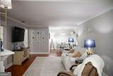 12300 Apache Avenue - Photo 15