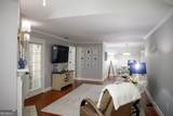 12300 Apache Avenue - Photo 16
