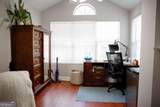 12300 Apache Avenue - Photo 17