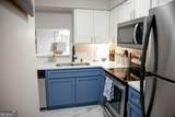 12300 Apache Avenue - Photo 5