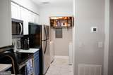 12300 Apache Avenue - Photo 6