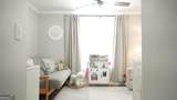 12300 Apache Avenue - Photo 8