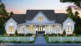 LOT 2 Wheeler Creek Road - Photo 1