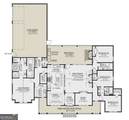 LOT 2 Wheeler Creek Road - Photo 14