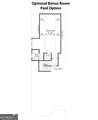LOT 2 Wheeler Creek Road - Photo 15