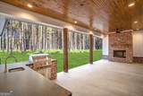 LOT 2 Wheeler Creek Road - Photo 16