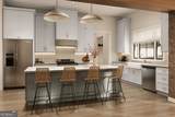 LOT 2 Wheeler Creek Road - Photo 2