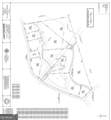 LOT 2 Wheeler Creek Road - Photo 20