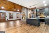 361 Oak Park Drive - Photo 17