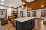 361 Oak Park Drive - Photo 18