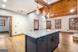 361 Oak Park Drive - Photo 19