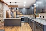 361 Oak Park Drive - Photo 20