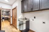 361 Oak Park Drive - Photo 21