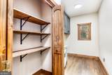 361 Oak Park Drive - Photo 24
