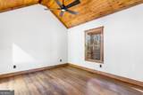 361 Oak Park Drive - Photo 25