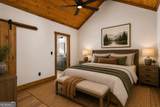 361 Oak Park Drive - Photo 26