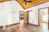 361 Oak Park Drive - Photo 27