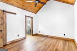 361 Oak Park Drive - Photo 28