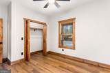 361 Oak Park Drive - Photo 29