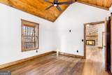 361 Oak Park Drive - Photo 32