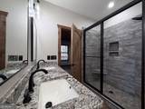361 Oak Park Drive - Photo 33